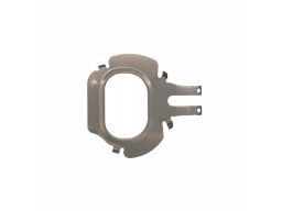 Uszczelka Kolektora Wydechowego 875.620