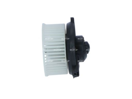 34135 Dmuchawa Nrf 34135 Nrf