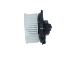 34135 Dmuchawa Nrf 34135 Nrf