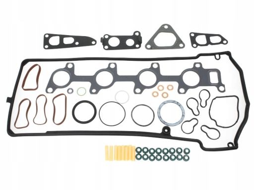 Zestaw Uszczelek Głowicy Cylindra 685.220