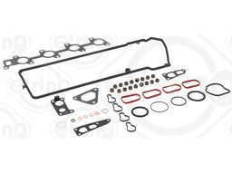 Zestaw Uszczelek Głowicy Cylindra 685.220
