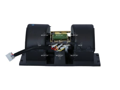 34148 Dmuchawa Nrf 34148 Nrf