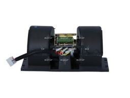 34148 Dmuchawa Nrf 34148 Nrf