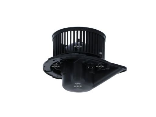 34164 Dmuchawa Nrf 34164 Nrf