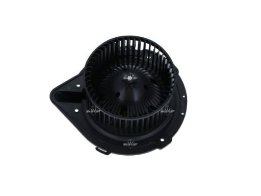 34164 Dmuchawa Nrf 34164 Nrf