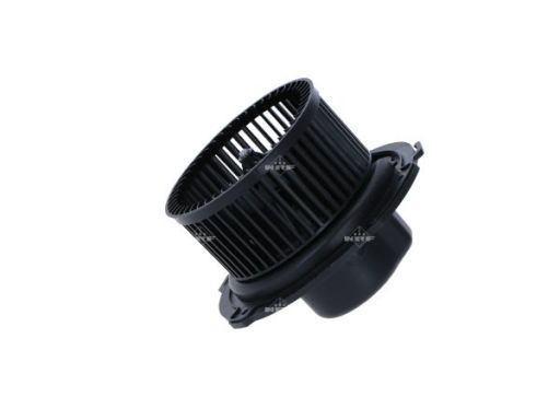 34164 Dmuchawa Nrf 34164 Nrf