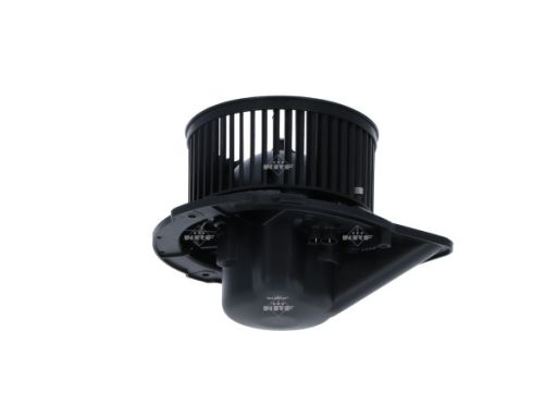 34164 Dmuchawa Nrf 34164 Nrf