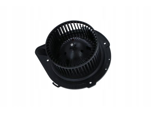 34164 Dmuchawa Nrf 34164 Nrf