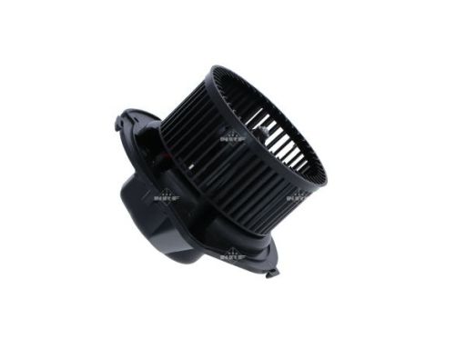 34164 Dmuchawa Nrf 34164 Nrf