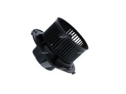 34164 Dmuchawa Nrf 34164 Nrf