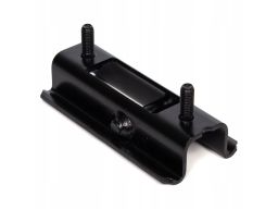 Uchwyt mocowanie szyny fotela VW T5 T6 7H0883873F