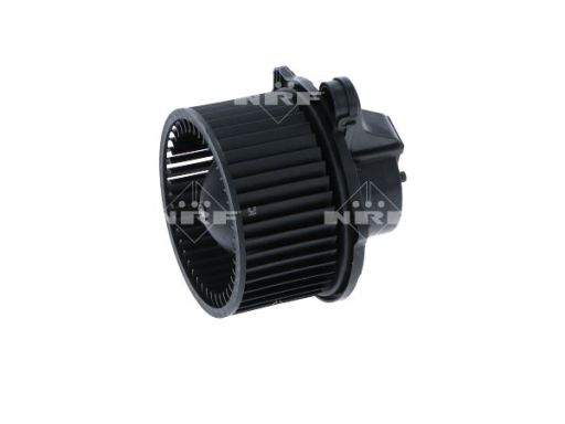 34175 Dmuchawa Nrf 34175 Nrf