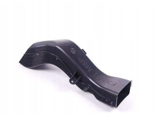 Kanał kierownica PRAWY Powietrza Hamulców BMW Seria 3 F30 F31 M 517480