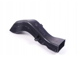 Kanał kierownica PRAWY Powietrza Hamulców BMW Seria 3 F30 F31 M 517480