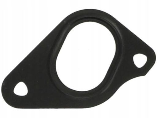 Uszczelka Pompy Cieczy Chłodzącej 886.800