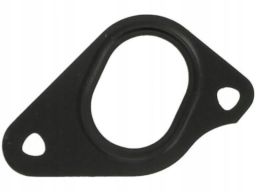 Uszczelka Pompy Cieczy Chłodzącej 886.800