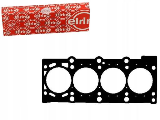 Uszczelka Głowicy Cylindrów 888.979