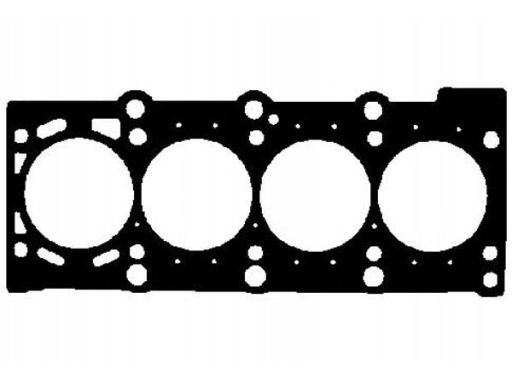 Uszczelka Głowicy Cylindrów 888.979