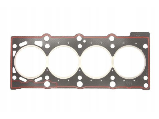 Uszczelka Głowicy Cylindrów 888.979