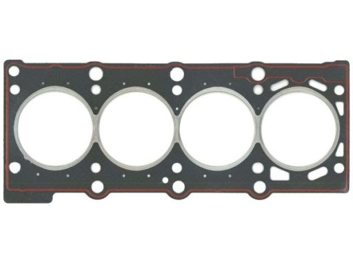 Uszczelka Głowicy Cylindrów 888.979