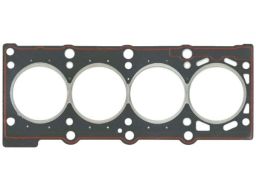 Uszczelka Głowicy Cylindrów 888.979