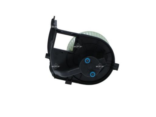 34221 Dmuchawa Nrf 34221 Nrf