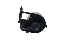 34221 Dmuchawa Nrf 34221 Nrf