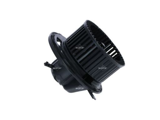 34245 Dmuchawa Nrf 34245 Nrf