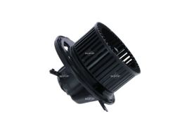 34245 Dmuchawa Nrf 34245 Nrf