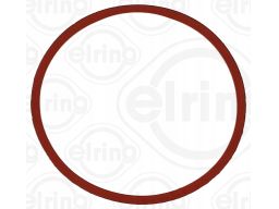 Uszczelka Kolektora Dolotowego 893.600