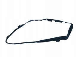 Lewa Uszczelka lampy Mercedes W117 CLA A1178260158