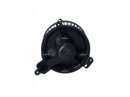 34260 Dmuchawa Nrf 34260 Nrf