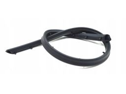 Uszczelka maski Volkswagen Polo VI 2G0823707A Oryginał