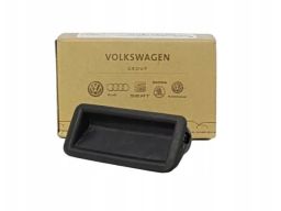 Klamka Klapy Bagażnika Skoda Fabia I Sedan/Kombi 6Y0827574L
