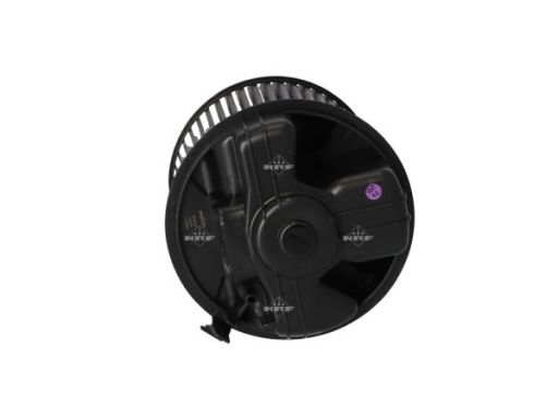 34273 Dmuchawa Nrf 34273 Nrf