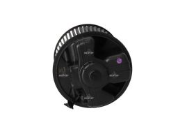 34273 Dmuchawa Nrf 34273 Nrf