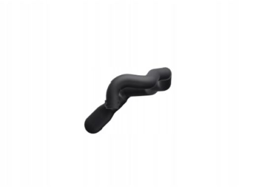 Mercedes-Benz OE A2048307496 rura przewód wody Mercedes W204 W212