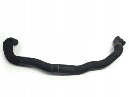 Mercedes-Benz OE A2048307496 rura przewód wody Mercedes W204 W212