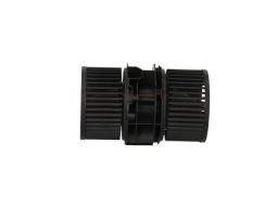 34290 Dmuchawa Nrf 34290 Nrf