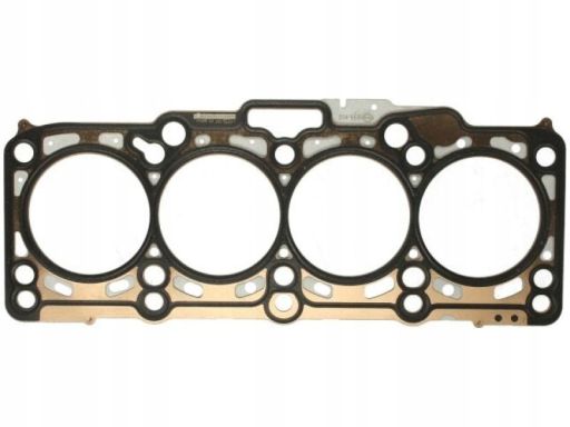 Uszczelka Głowicy Cylindrów 898.460