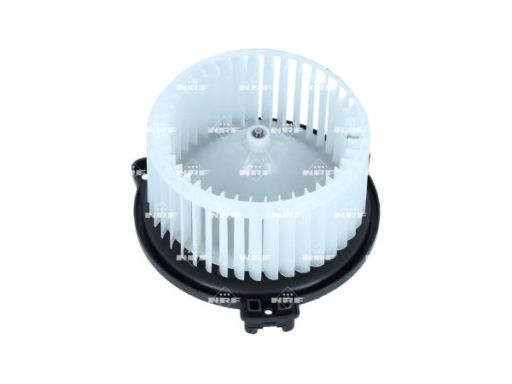 34311 Dmuchawa Nrf 34311 Nrf