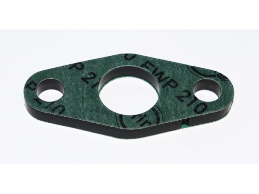 Uszczelka Pompy Paliwa 896.624