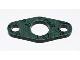 Uszczelka Pompy Paliwa 896.624