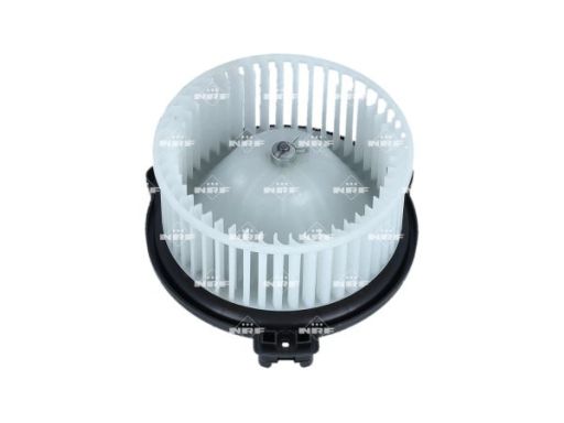 34361 Dmuchawa Nrf 34361 Nrf