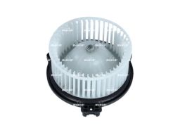 34361 Dmuchawa Nrf 34361 Nrf