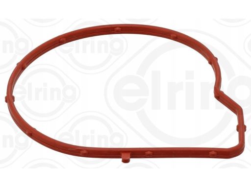 Uszczelka Pompy Cieczy Chłodzącej 906.420