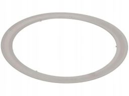 Uszczelka Rury Wydechowej 907.430