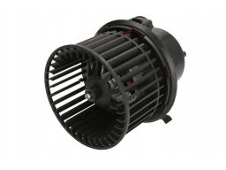 Ddg001Tt Dmuchawa Ddg001Tt Thermotec