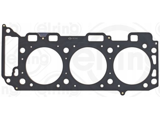 Uszczelka Głowicy Cylindrów 907.940