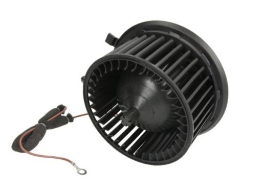 Ddw002Tt Silnik Elektryczny Dmuchawy Ddw002Tt Thermotec